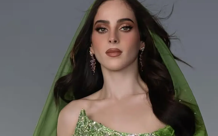 Se produjo un escándalo en el concurso de Miss Universo debido al comportamiento del director en Tailandia hacia la participante de México, lo cual llevó a la salida de múltiples concursantes.