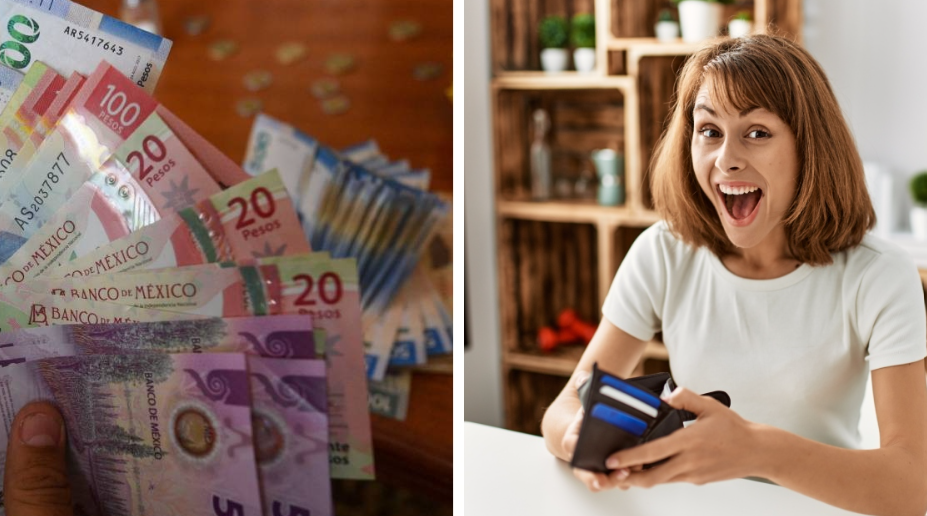 Se prevé un incremento del salario mínimo en México para el año 2026, con antecedentes sobre la materia.