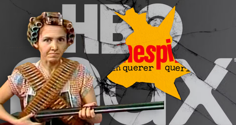 Organizador de citas