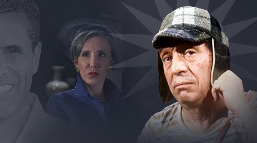 No hay justificación para la violencia contra las mujeres.