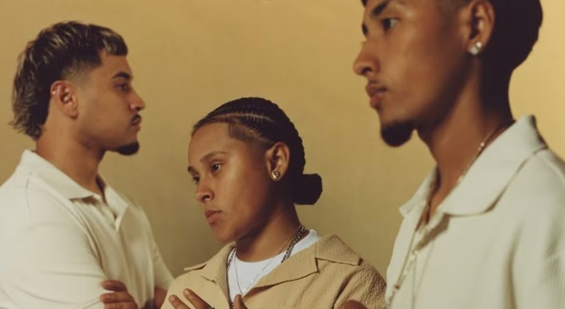 La implicación de los ciudadanos en la política local se evidencia en las elecciones del Congreso.