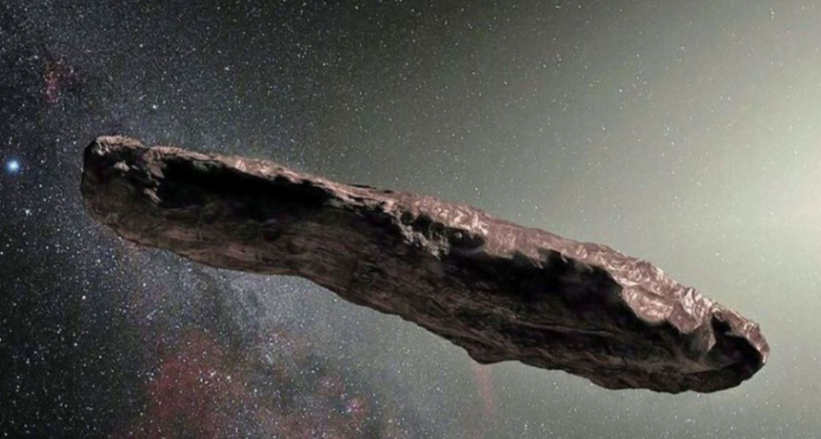 La justicia que mantiene su validez a lo largo del tiempo.