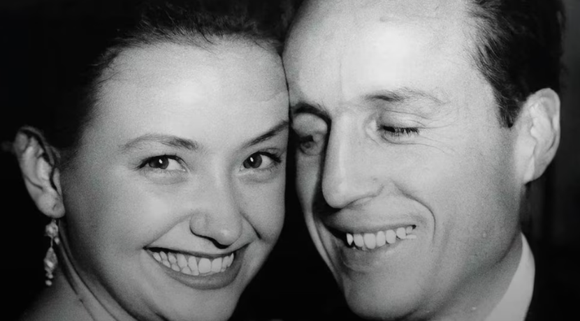 La vida de Graciela Fernández tras la terminación de su relación con Roberto Gómez Bolaños.