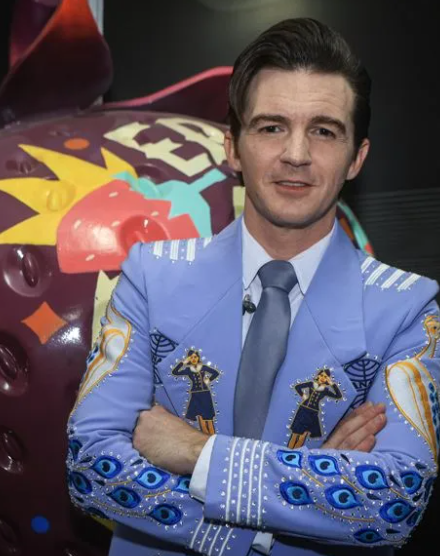 Mariana Botas revela detalles de su corto romance con Drake Bell durante el podcast Envinadas