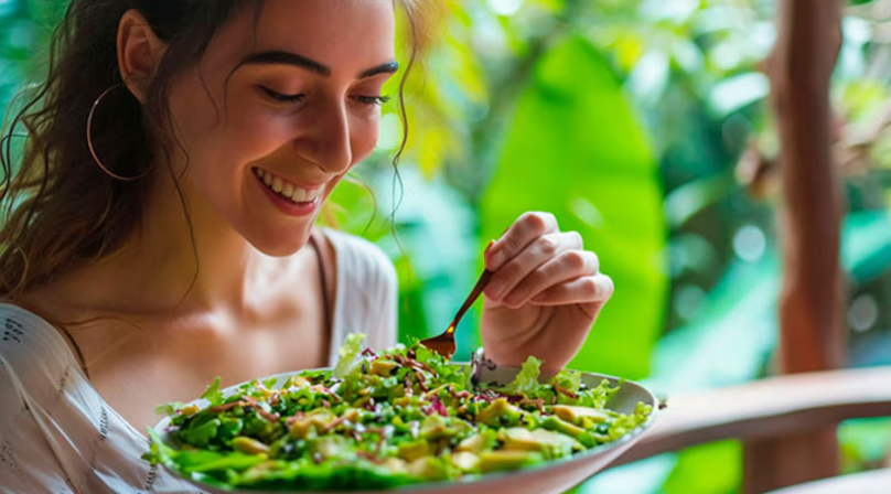 El magnesio, un nutriente esencial con múltiples roles en el organismo, requiere conocimiento sobre sus fuentes alimenticias y la dosis diaria recomendada.