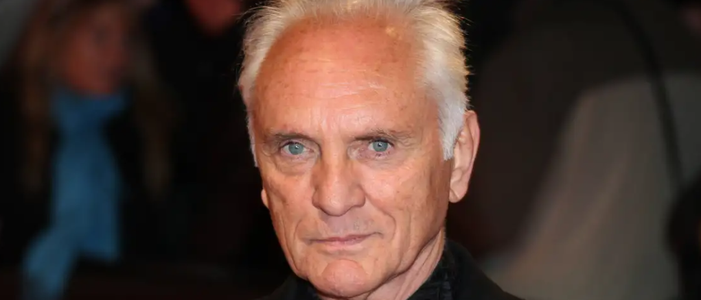 Se recuerda el legado de Terence Stamp en el cine británico y su papel icónico como General Zod en ‘Superman’ tras su fallecimiento.