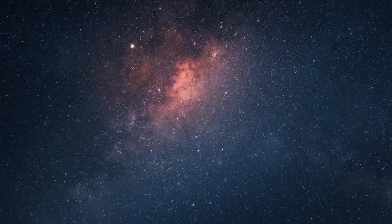 Sharon Osbourne retiró a un grupo del último espectáculo de Black Sabbath porque consideró que no era el instante oportuno para obtener beneficios.