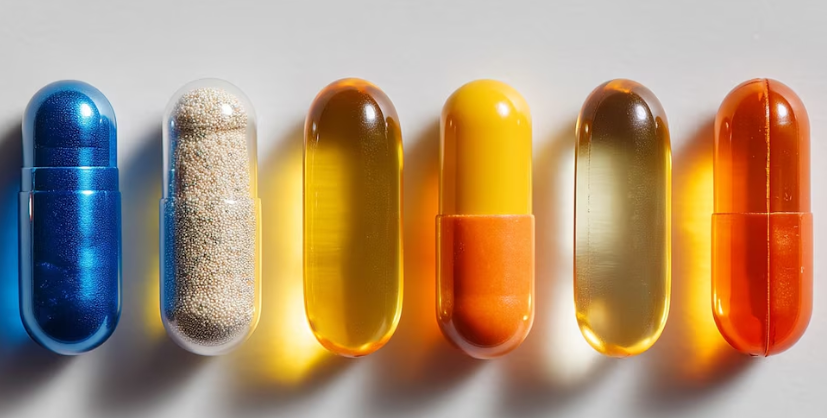 Fabiola Martínez revela información sobre una posible relación romántica con El Escorpión Dorado y señala que ha estado recibiendo llamadas perdidas durante varios meses.