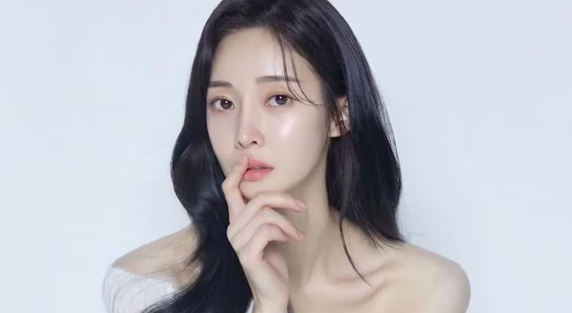 Lee Areum, ex miembro del grupo musical T-ara en Corea del Sur, ha sido sentenciada por un caso de abuso a menores y también por cometer fraude.