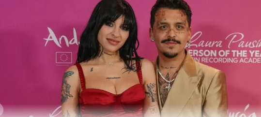 Solicitan la eliminación de la estatua de Florinda Meza en su pueblo natal, sumándose a la solicitud más de diecisiete mil individuos.