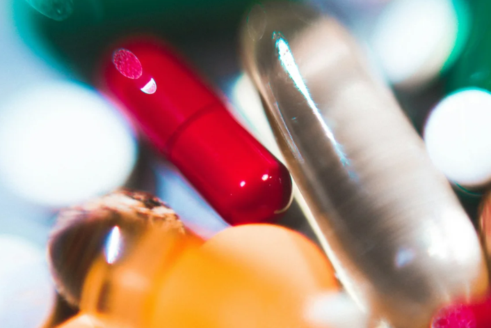 Ventajas de los probióticos y prebióticos para la salud intestinal y cómo seleccionarlos.