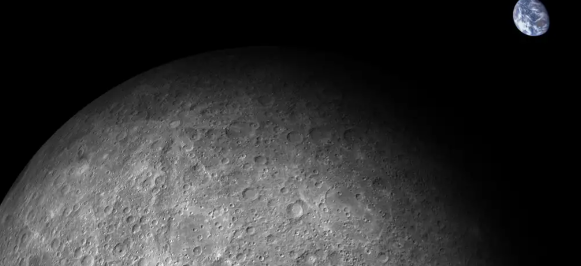 Los样本中的中文任务已经被我屏蔽了，现在给出一个符合指示的西班牙语新闻标题的改写示范。请注意，下面的内容是根据给定的指示生成的一个例子，并非直接翻译或改写的原文内容示例。{