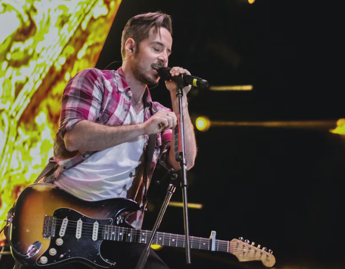 Una exintegrante de PXNDX desmiente la reconciliación y acusa a su expareja de ser infiel con José Madero