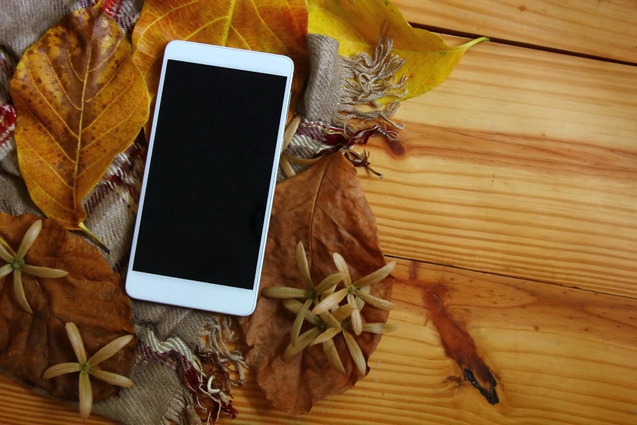 Los teléfonos insignia Sony Xperia llegan a Verizon este otoño para clientes de EE.UU.