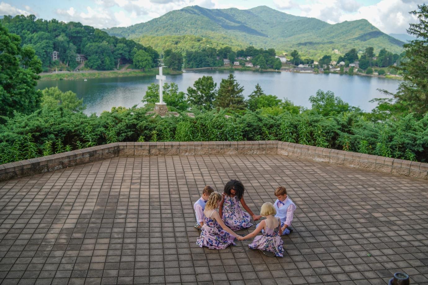 Lindau – Puede causar somnolencia