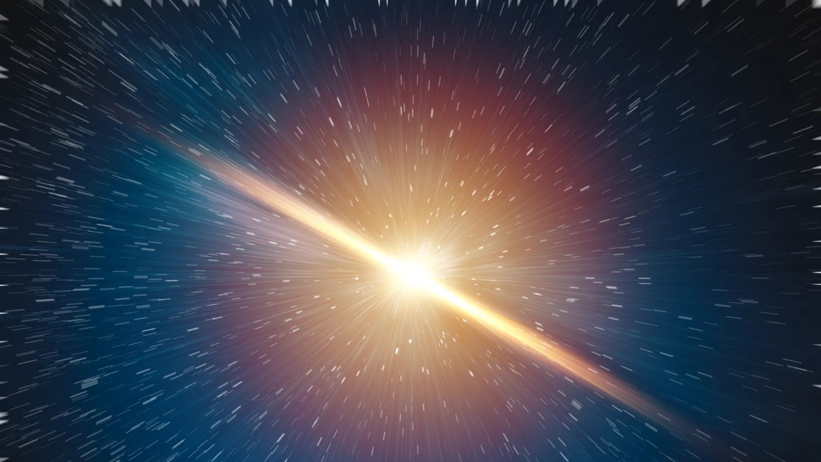 El telescopio James Webb revela la ubicación de la galaxia más antigua conocida, situada a gran distancia, facilitando insights sobre los orígenes del universo.