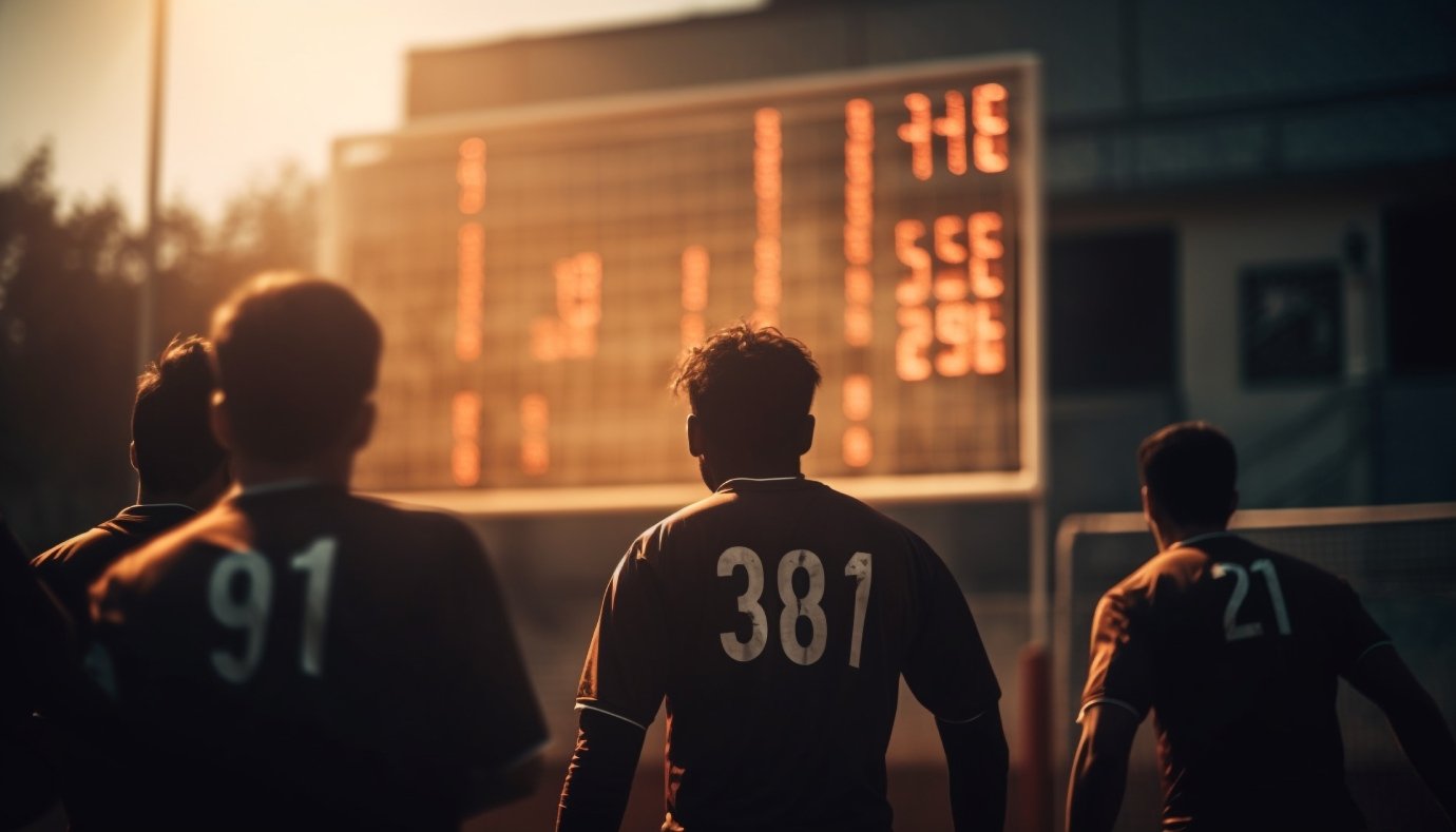 Clasificación de Jugadores de la NBA 2025