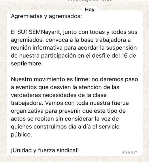 La influencia de la inmigración en la economía mundial.