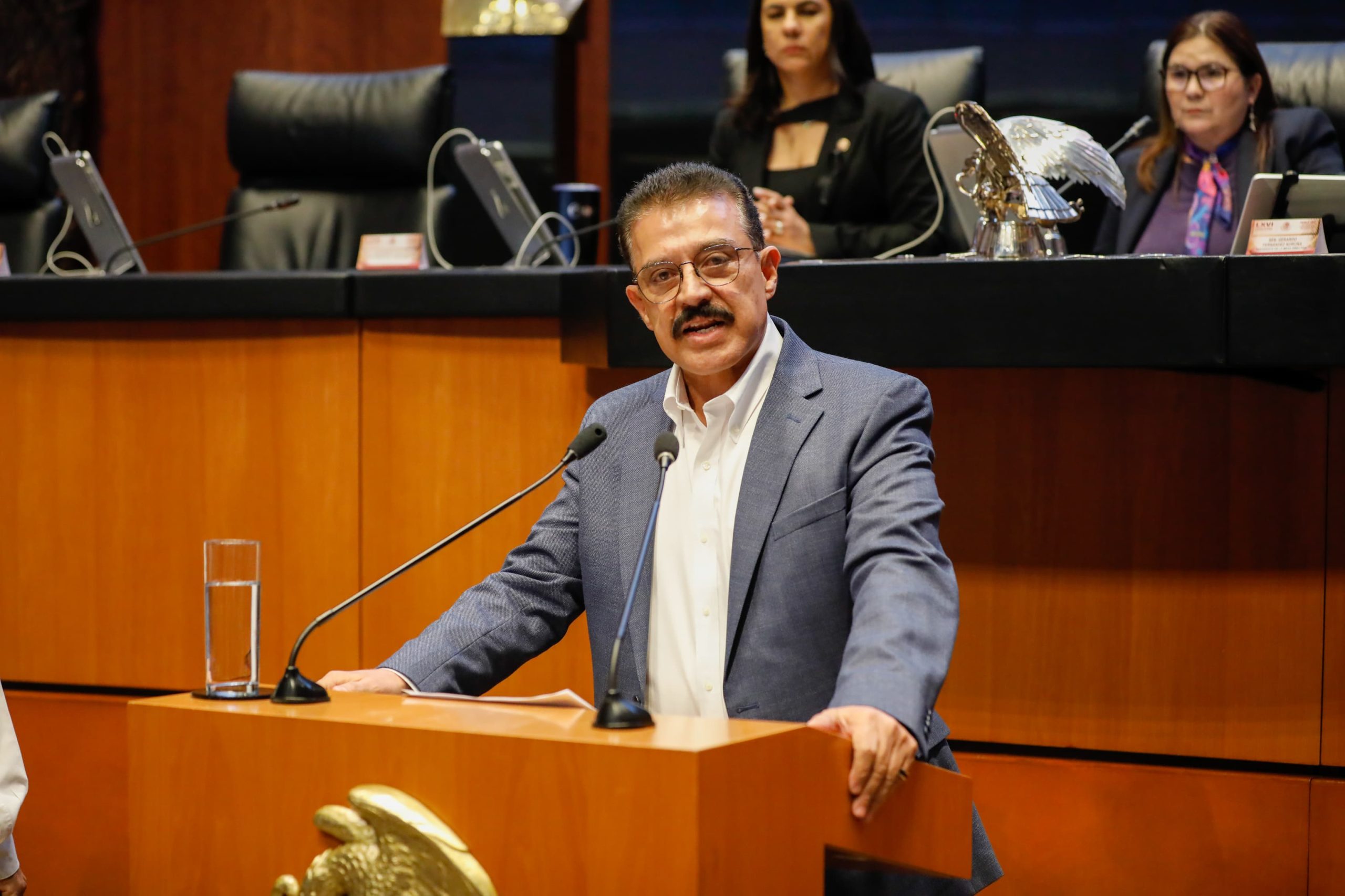 Carlos Lomelí lanza “Propuesta de Movilidad Alternativa en Jalisco”: plan para transporte eficaz en Guadalajara