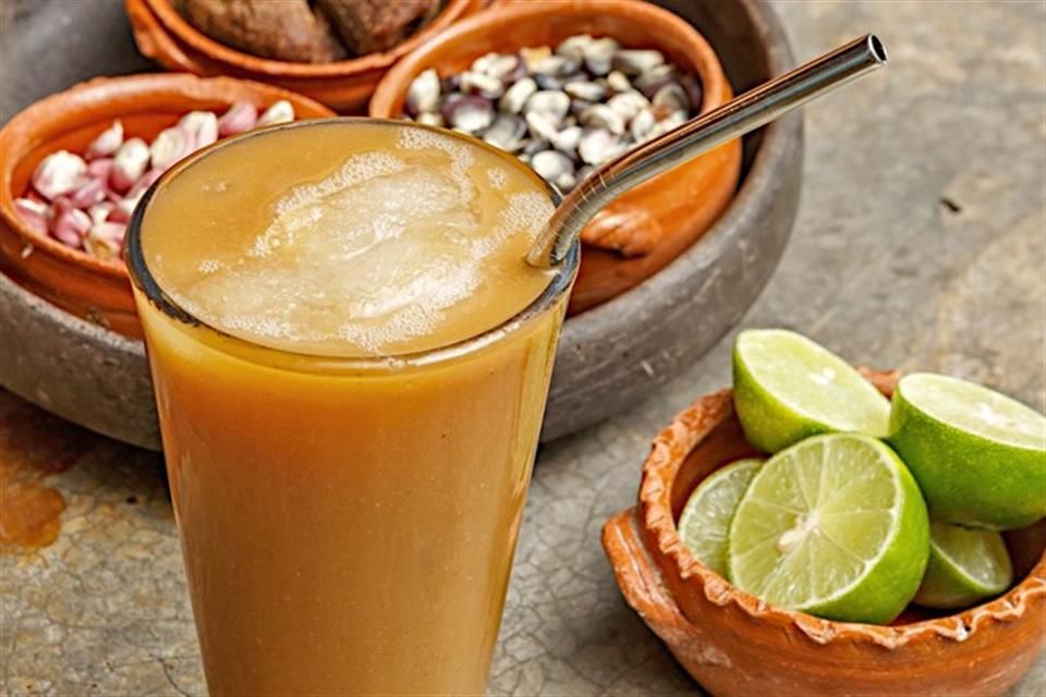 ¡Este domingo 22 habrá Tejuino GRATIS en Guadalajara! Celebran el Día Municipal con miles de vasos