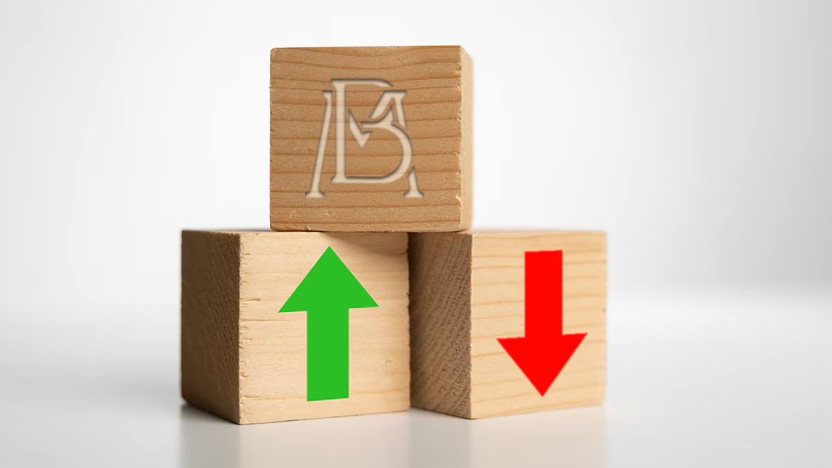 Banxico recorta tasa a 6.75%… la gente ya chismea si bajarán créditos e hipotecas