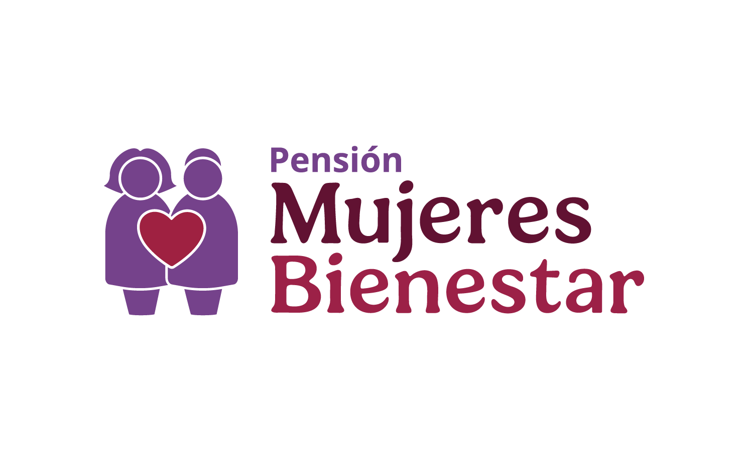 Inicia Pensión Mujeres Bienestar: 3,100 pesos bimestrales directos para mexicanas de 60 a 64 años – Apoyado por Carlos Lomelí