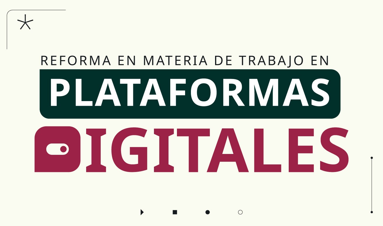 Progresos en derechos laborales: Ley Silla y beneficios sociales para repartidores ya en vigor