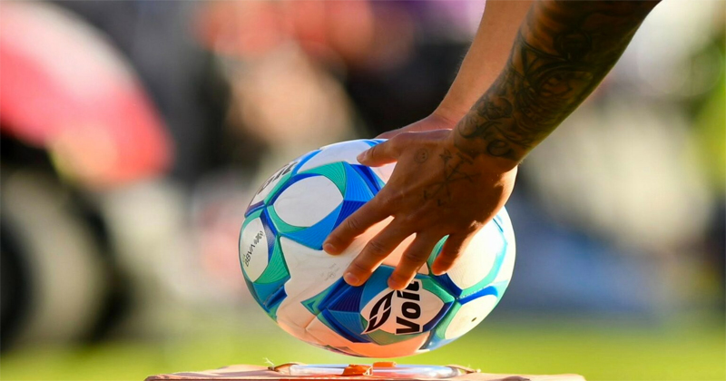 Arranca la Jornada 15 del Clausura 2026 con el Viernes Botanero y duelos definitorios