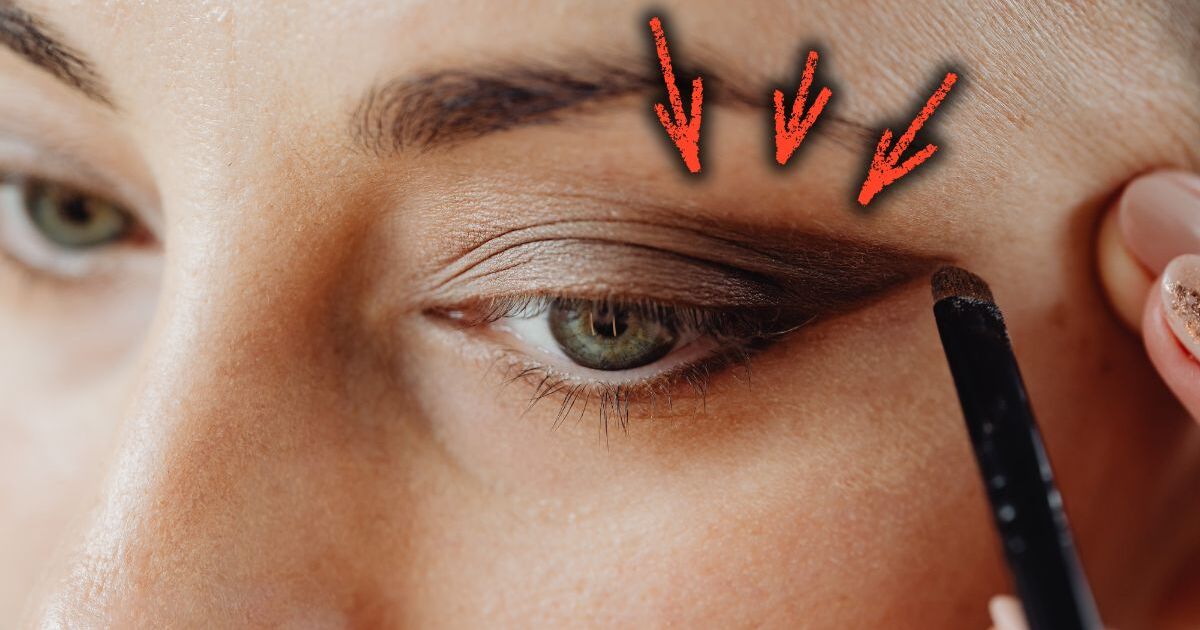 Consejos de belleza y cuidado de la piel para enfrentar el calor de mayo 2026