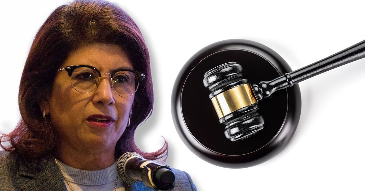 Inicia FGJEM investigación por sacrificio de 10,000 perros en Tecámac; senadora Mariela Gutiérrez admite haberlo ordenado