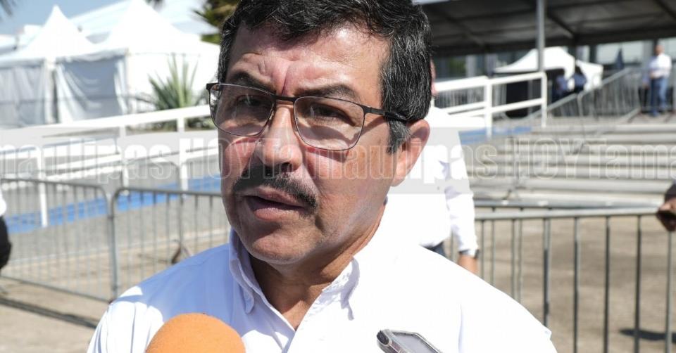 Alcanza la UAT el 100% de acreditación en sus programas educativos y matrícula