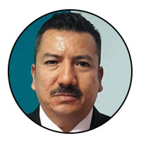 Exigen renovación de la Sección 30 del SNTE en 2026 ante división interna