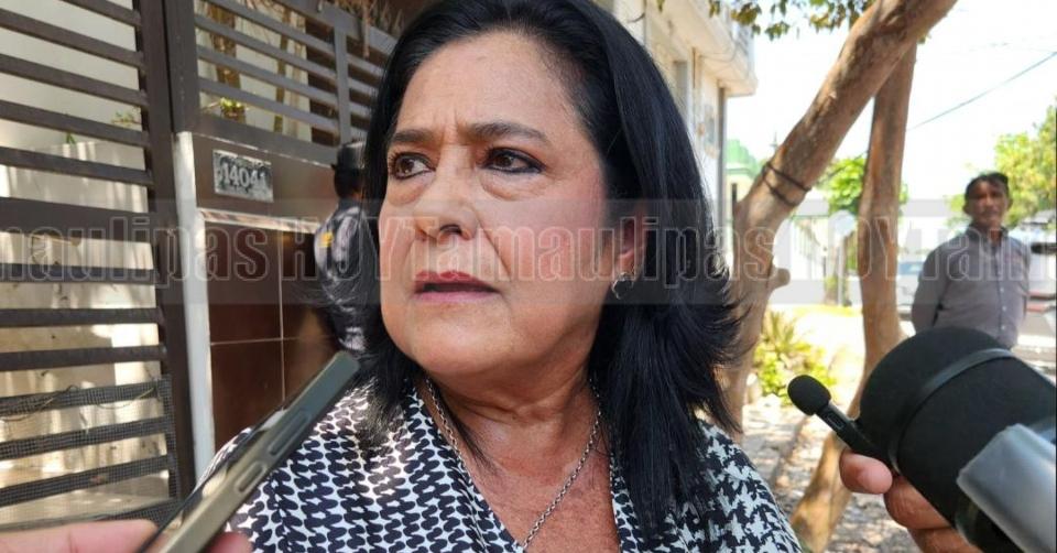 Congreso declara válido el Plan B electoral; oposición advierte riesgo a la democracia