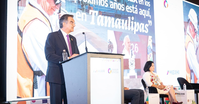 Debaten fracking mientras crecen denuncias por derrames e incidentes petroleros