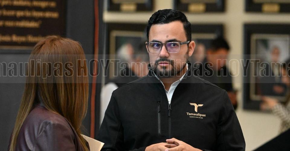 Récord turístico en Tamaulipas: 3.3 millones de visitantes y derrama de 3,078 mdp en Semana Santa