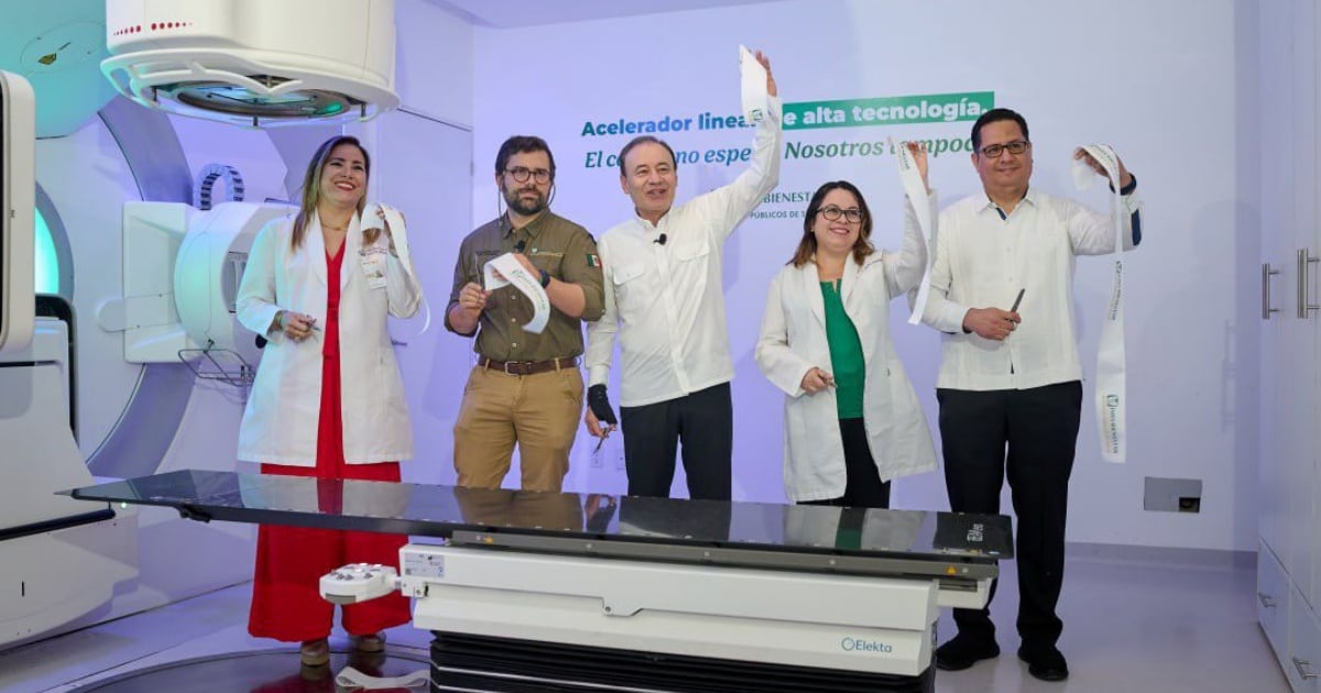 Anuncia Durazo obras turísticas, de salud y gira por municipios de Sonora