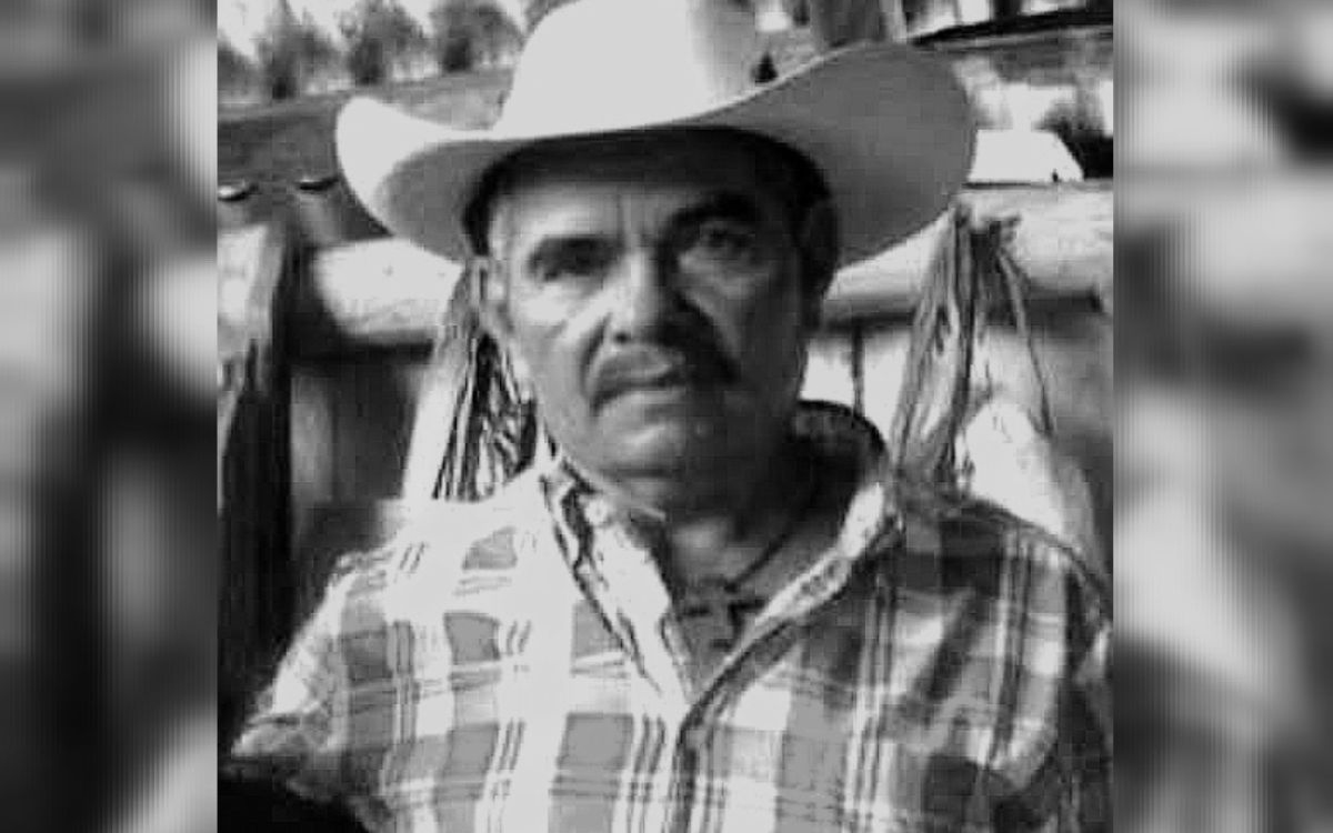 CEMDA reporta 10 asesinatos de ambientalistas en 2025 y señala al Estado como principal agresor