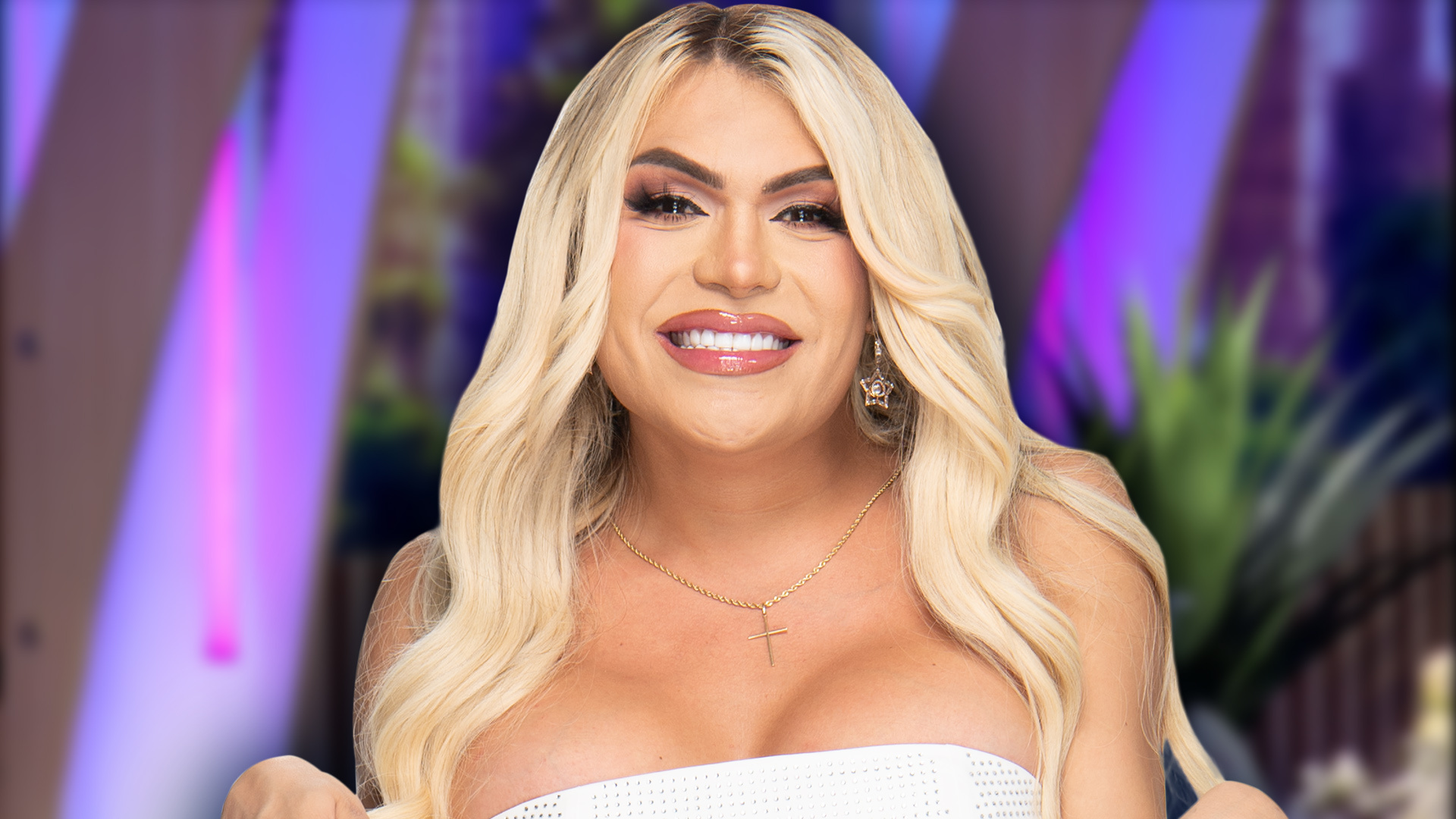 ¡De habitante a la dueña de la casa! Wendy Guevara es confirmada como la conductora estelar de “La Mansión VIP”