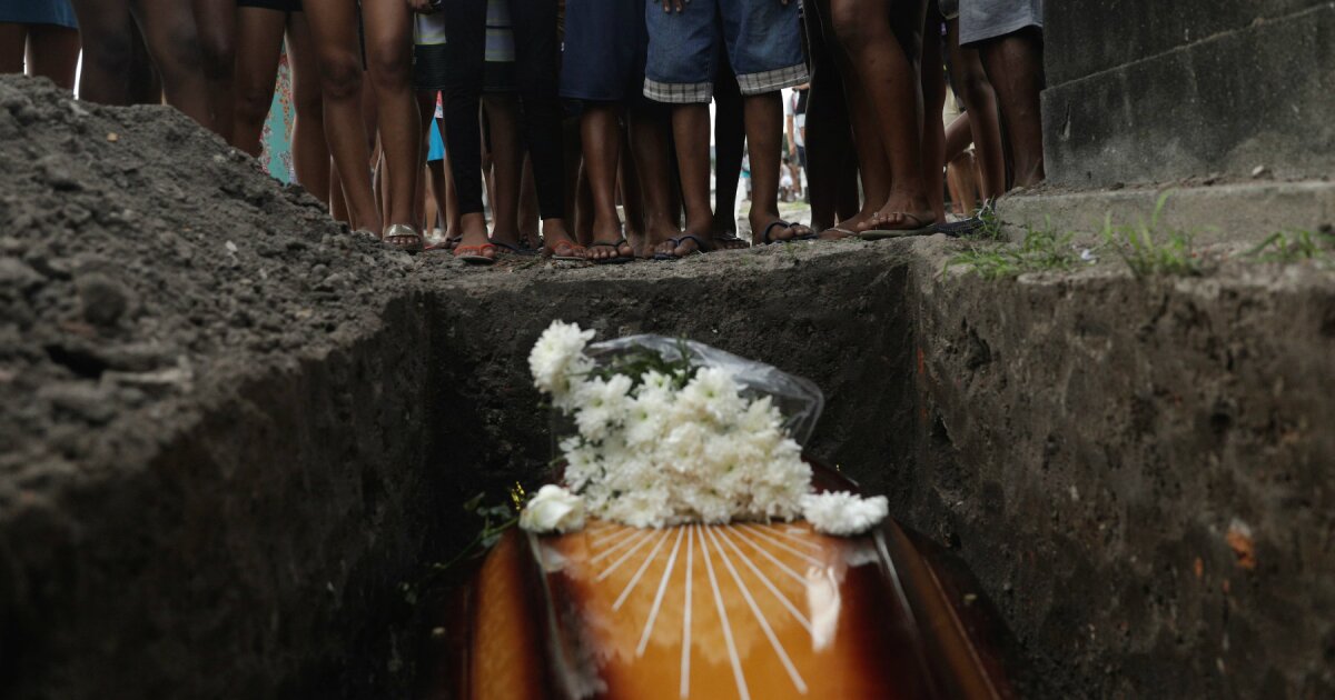 Ataque con arma blanca durante grabaciones de ‘Sin senos sí hay paraíso’ deja tres muertos en Bogotá