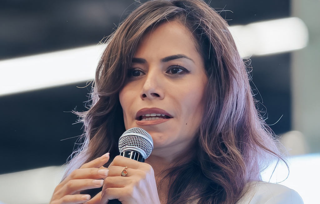 Doble investigación por muerte de hombre autista en separos de Guadalajara