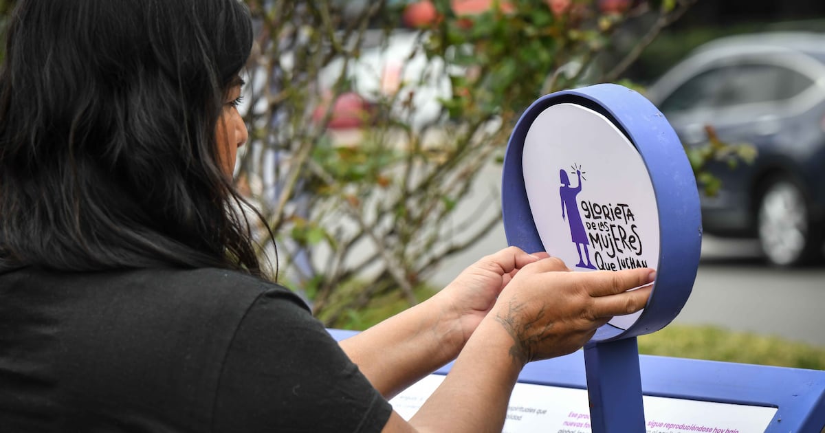 Hallan cuerpo sin vida de Edith Guadalupe Valdés en edificio de Benito Juárez tras acudir a entrevista de trabajo