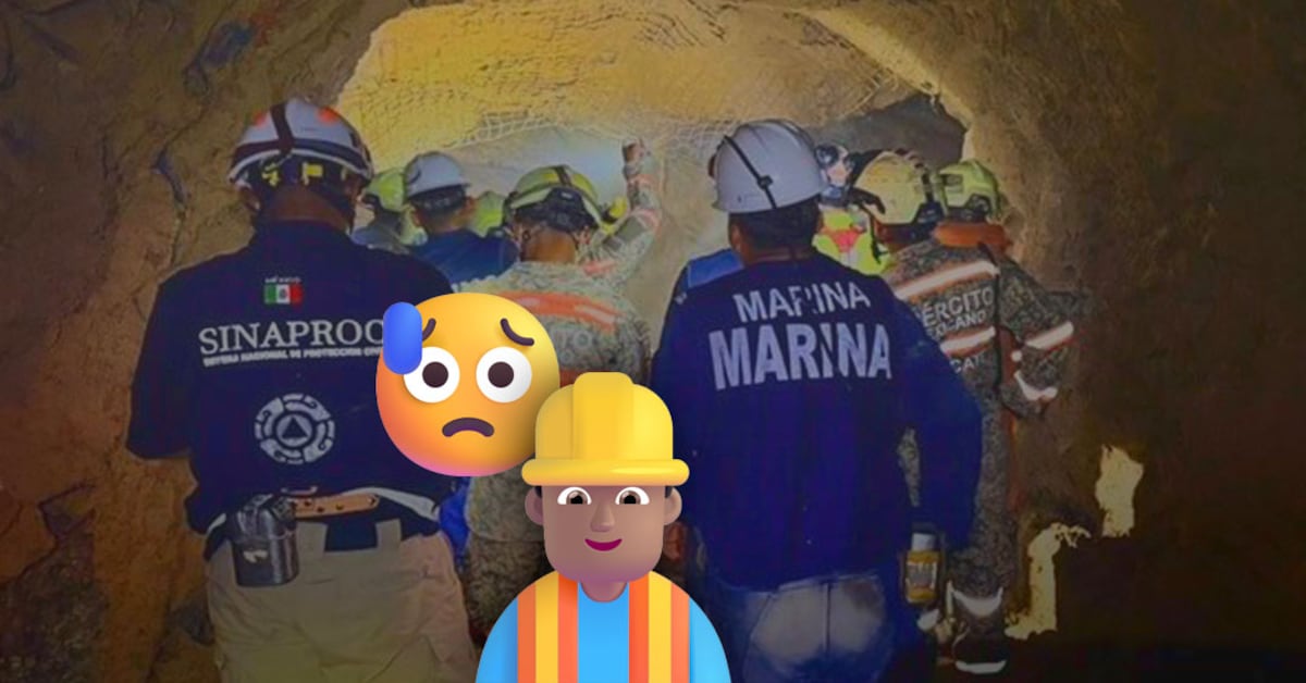 Gabinete de Seguridad visita Sinaloa; detienen a cinco presuntos integrantes de ‘Los Chapitos’