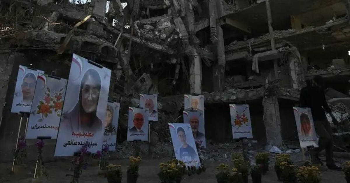 Condena UNAM violencia en Medio Oriente y llama a mantener tregua