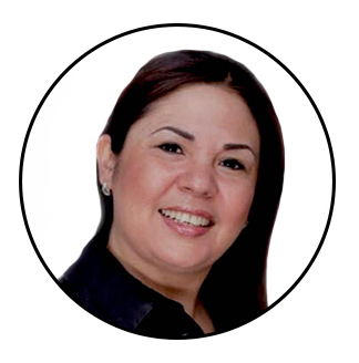 Citlalli Hernández asume presidencia de Comisión Electoral de Morena para blindar proceso 2027