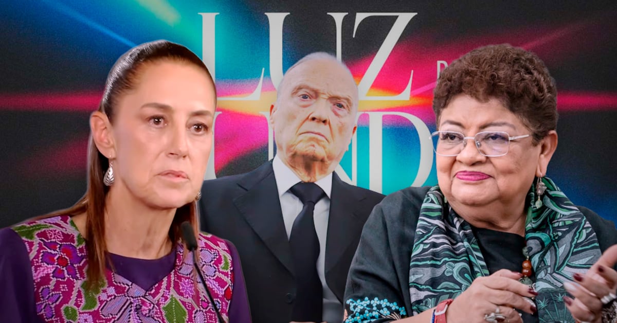 Aplazan audiencia de Naasón Joaquín García en Puente Grande; FGR busca reapertura de caso