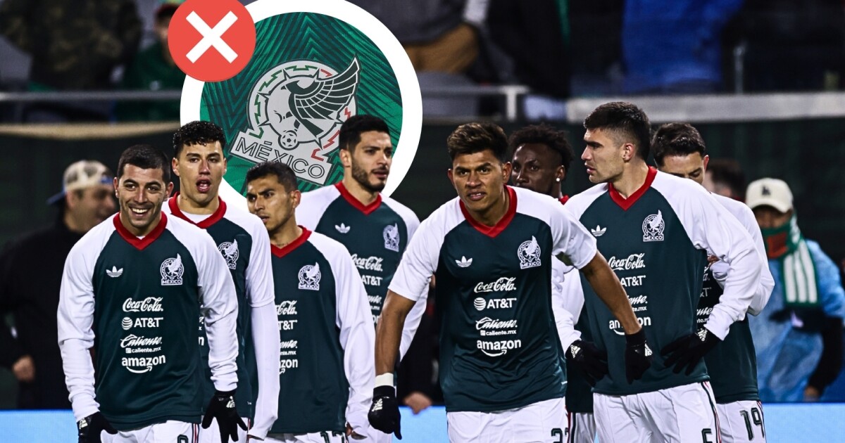 Almeyda suena en América y Atlante; Rayados busca a Planes y aparta a Martial