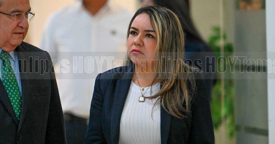 Cortes de agua, irregularidades en Comapas y mortandad de peces afectan el sur de Tamaulipas