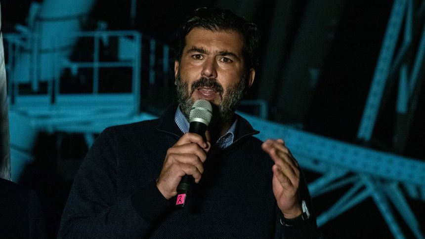 Atlas tiene nuevo dueño: Bejos confirma la venta del club, la Academia AGA y el 25% del Jalisco