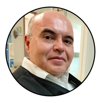 Salud Tamaulipas refuerza vacunación y prevención ante diversas enfermedades