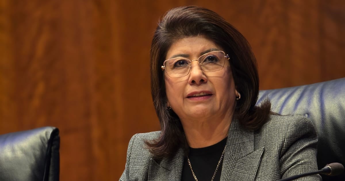 Escándalo por el sacrificio de perros en Tecámac durante gestión de Mariela Gutiérrez